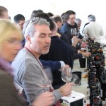 Degustazioni