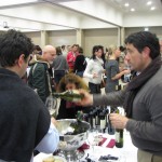 Degustazioni