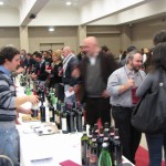 Degustazioni