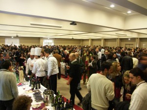 terreditoscana_luca4