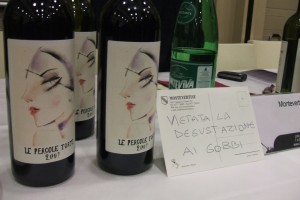 terreditoscana_paolorossi6