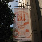 Il manifesto
