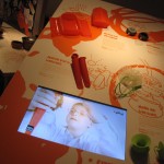 Strumenti innovativi per la cucina casalinga