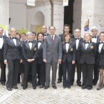 Fisar_Latina