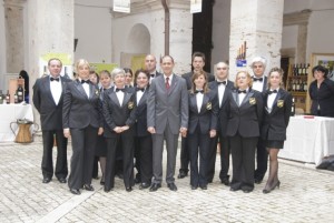 Fisar_Latina