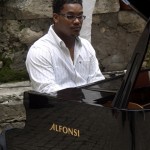 Intrattenimento musicale