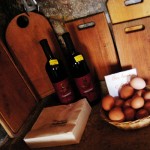 oste1