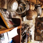 oste3