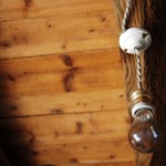 oste8