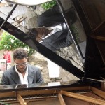 Riflessi musicali