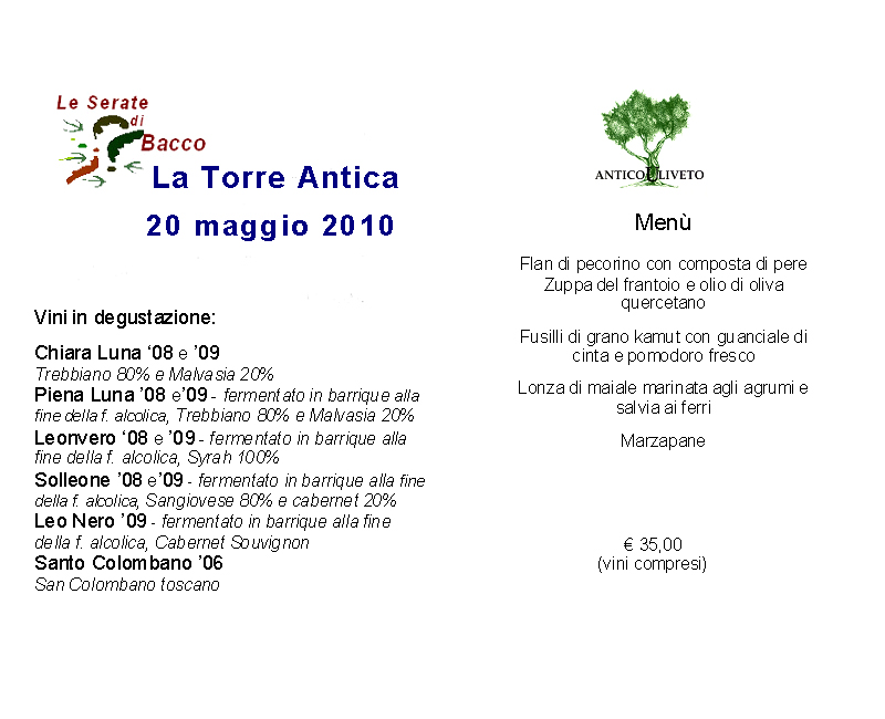 la-torre-antica-2010