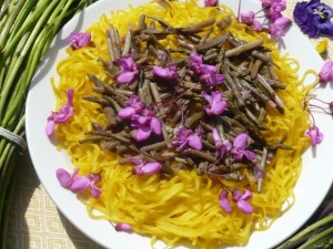 fettuccine_lilla