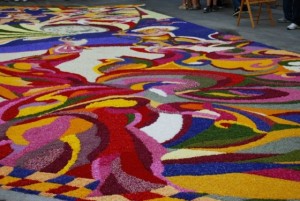 infiorata_5