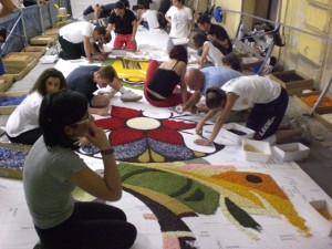 infioratori_al_lavoro