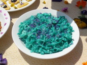 piatto_blu