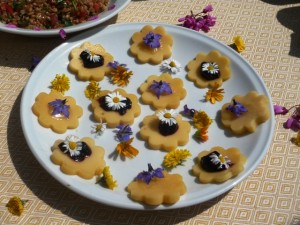 piatto_fiori