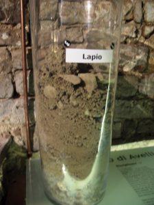 Terra di Lapio