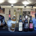 vinoforum_banchi Banchi di assaggio