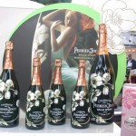 vinoforum_champagne Esposizione champagne