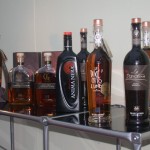 vinoforum_diciottolune Esposizione Diciottolune