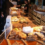 vinoforum_focacce Le focacce di Sandrino's
