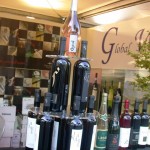 vinoforum_piramide Global Wine