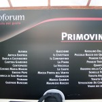 vinoforum_primovino Primovino