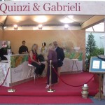 vinoforum_qg Quinzi e Gabrieli