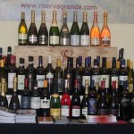 vinoforum_riservagrande Esposizione Riservagrande