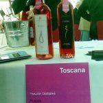 I vini di Tenuta Casteani