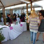 Stand Calabria