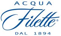 Filette287