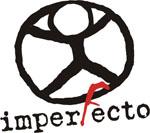 imperfecto_small