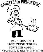 forno logo