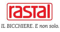 rastal_small