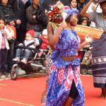 danza_3