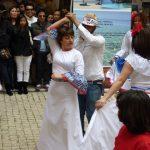 danza_6