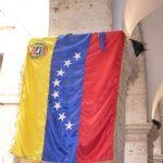 flag