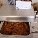 food_1