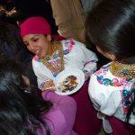 food_3