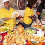 food_4