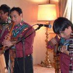 music_3