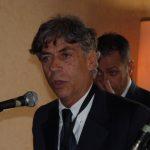 silvio_darco
