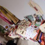 stand_6