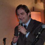 stefano_galetto