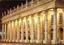 Bordeaux_grand theatre 2 Bordeaux_grand theatre 2