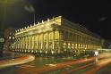 Bordeaux_grand theatre Bordeaux_grand theatre