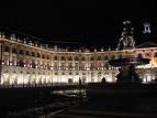 Bordeaux_vista notturna Bordeaux_vista notturna