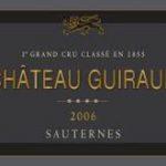 Chateau Guiraud_eti Chateau Guiraud_eti