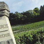 Larcis Ducasse Larcis Ducasse